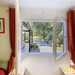 Résidence 02345m-lacanau - Belle Maison 2 Et Mezzanine, 6 Personnes, Longarisse à Mae-1101 Villa Lacanau