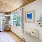 Résidence 02345m-lacanau - Belle Maison 2 Et Mezzanine, 6 Personnes, Longarisse à Mae-1101 Villa *