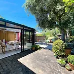 Résidence 02345m-lacanau - Belle Maison 2 Et Mezzanine, 6 Personnes, Longarisse à Mae-1101 Villa *